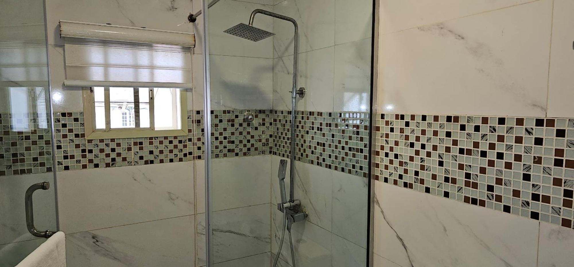Presken Hotels Ikoyi 拉各斯 外观 照片