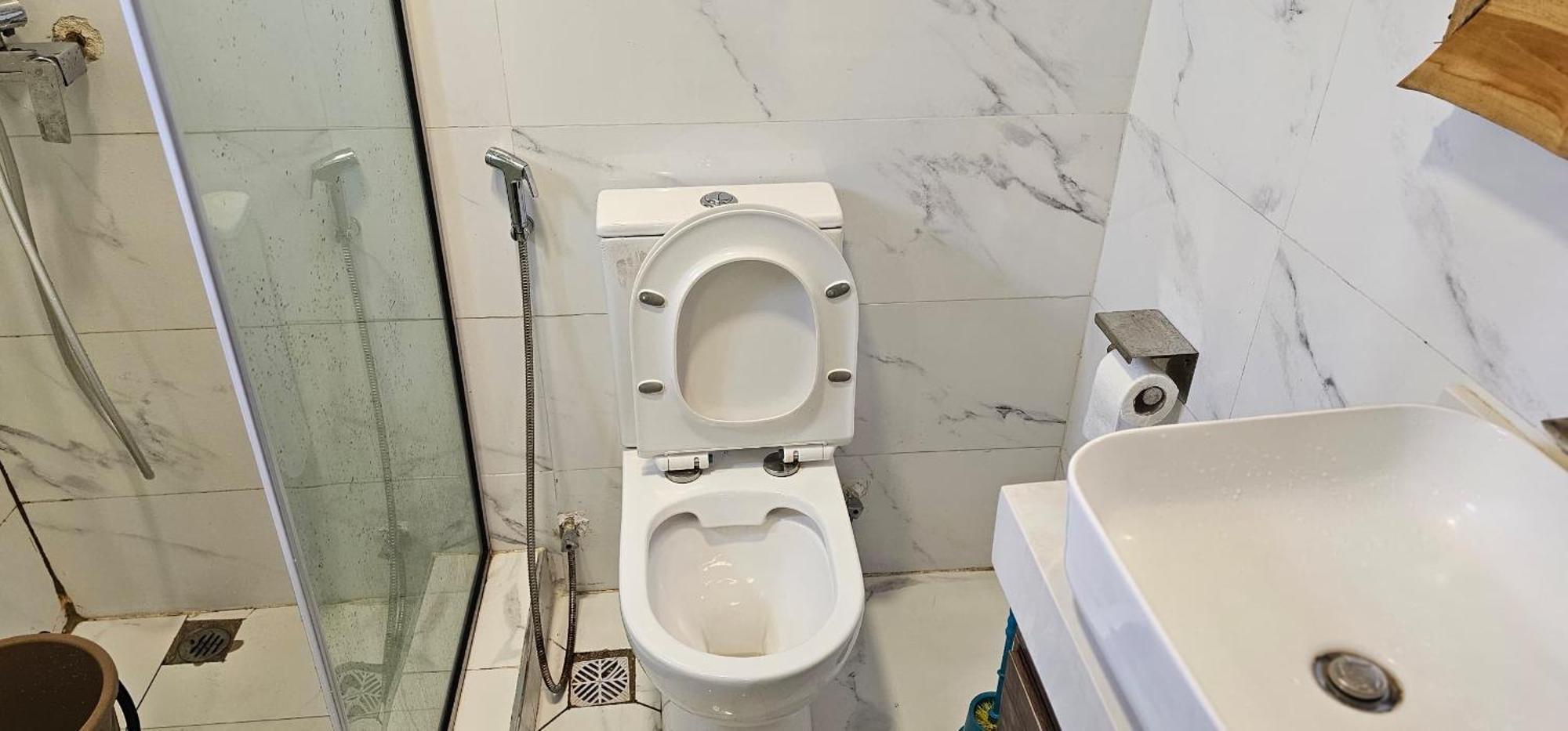 Presken Hotels Ikoyi 拉各斯 外观 照片